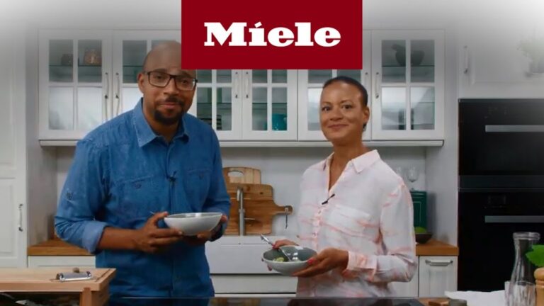 Gesunde Desserts f&uuml;r werdende M&uuml;tter