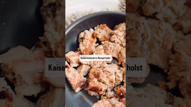 St&auml;rkung der Immunabwehr durch kulinarische K&ouml;stlichkeiten