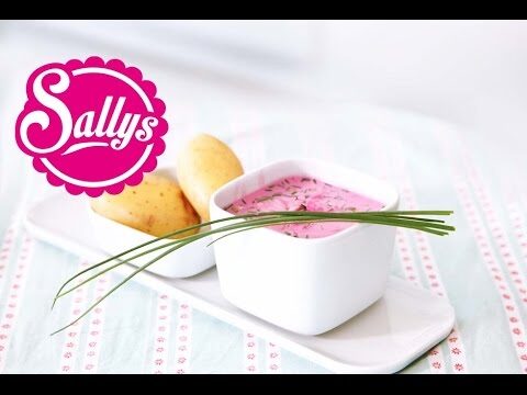 Herzhafte Suppenrezepte für kalte Tage