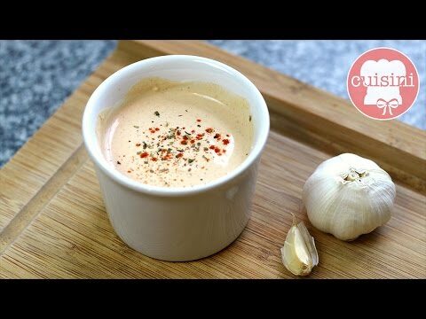 Kreative Snack-Rezepte f&uuml;r Feinschmecker