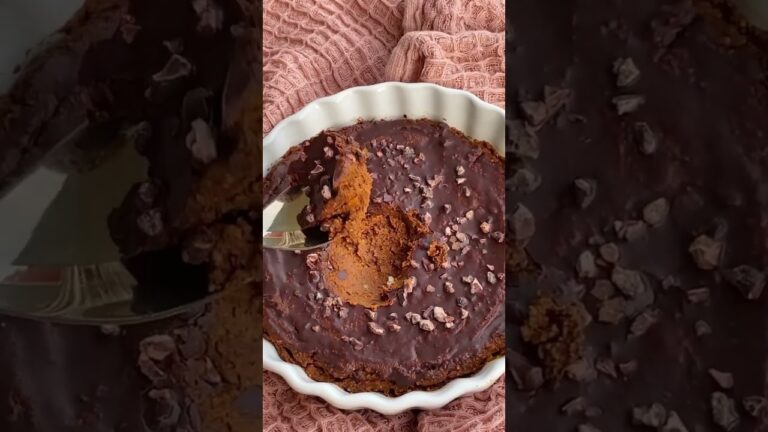 Gesunde Bowls mit Raffinesse: Kreative Zutaten für jeden Geschmack