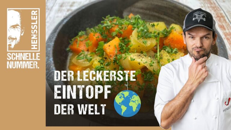 Frische Zutaten: Leckere Gerichte einfach zubereiten