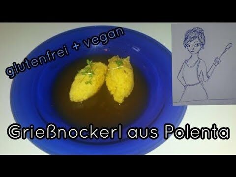 Glutenfreie K&ouml;stlichkeiten: Selbstgemachte Gen&uuml;sse f&uuml;r jeden Anlass