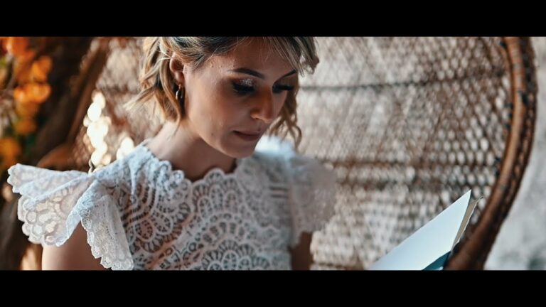 Mediterrane Leichte Dessertrezepte